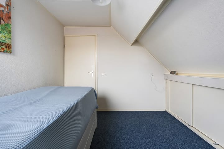 Foto 32 van Schipsweg 8