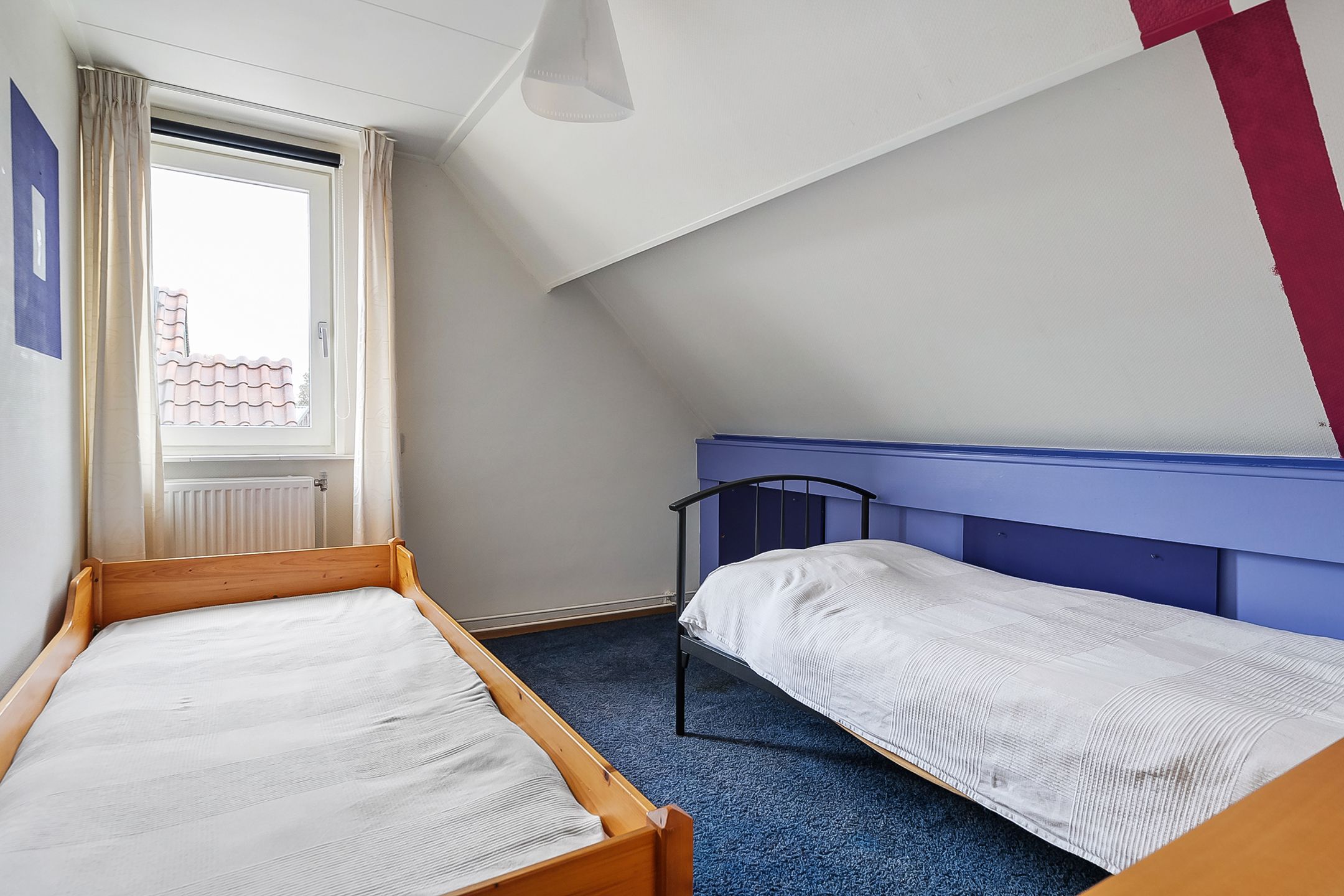 Foto 33 van Schipsweg 8