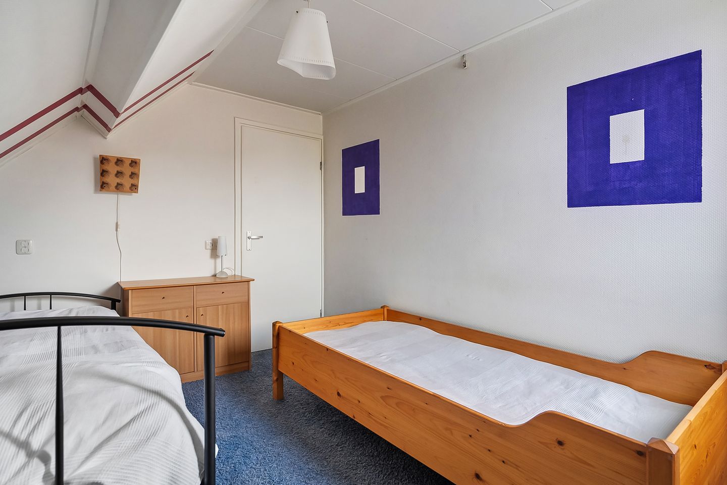 Foto 34 van Schipsweg 8