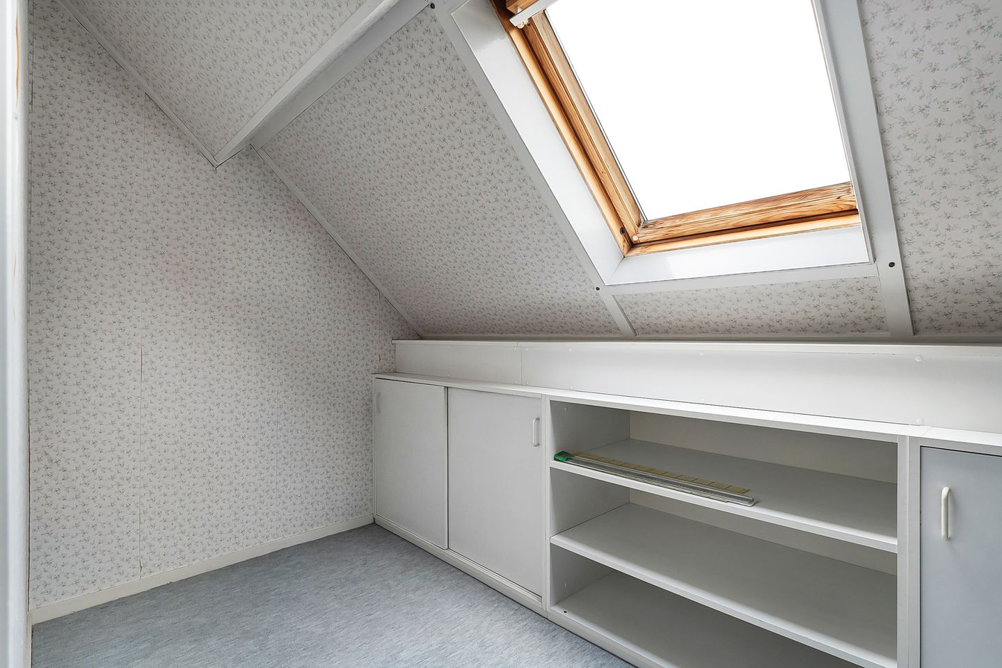 Foto 35 van Schipsweg 8