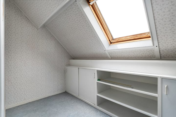 Foto 35 van Schipsweg 8