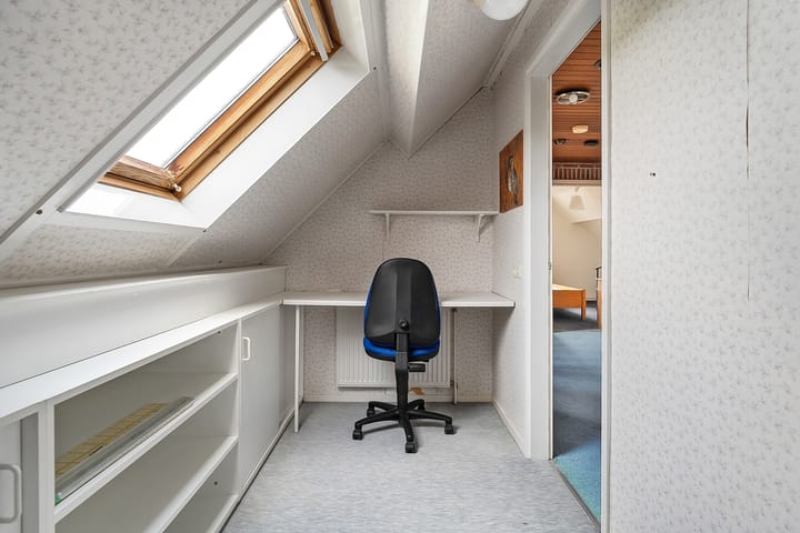 Foto 36 van Schipsweg 8