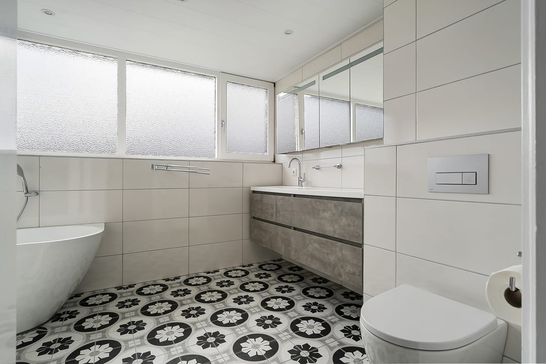 Foto 37 van Schipsweg 8