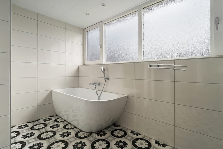 Foto 38 van Schipsweg 8