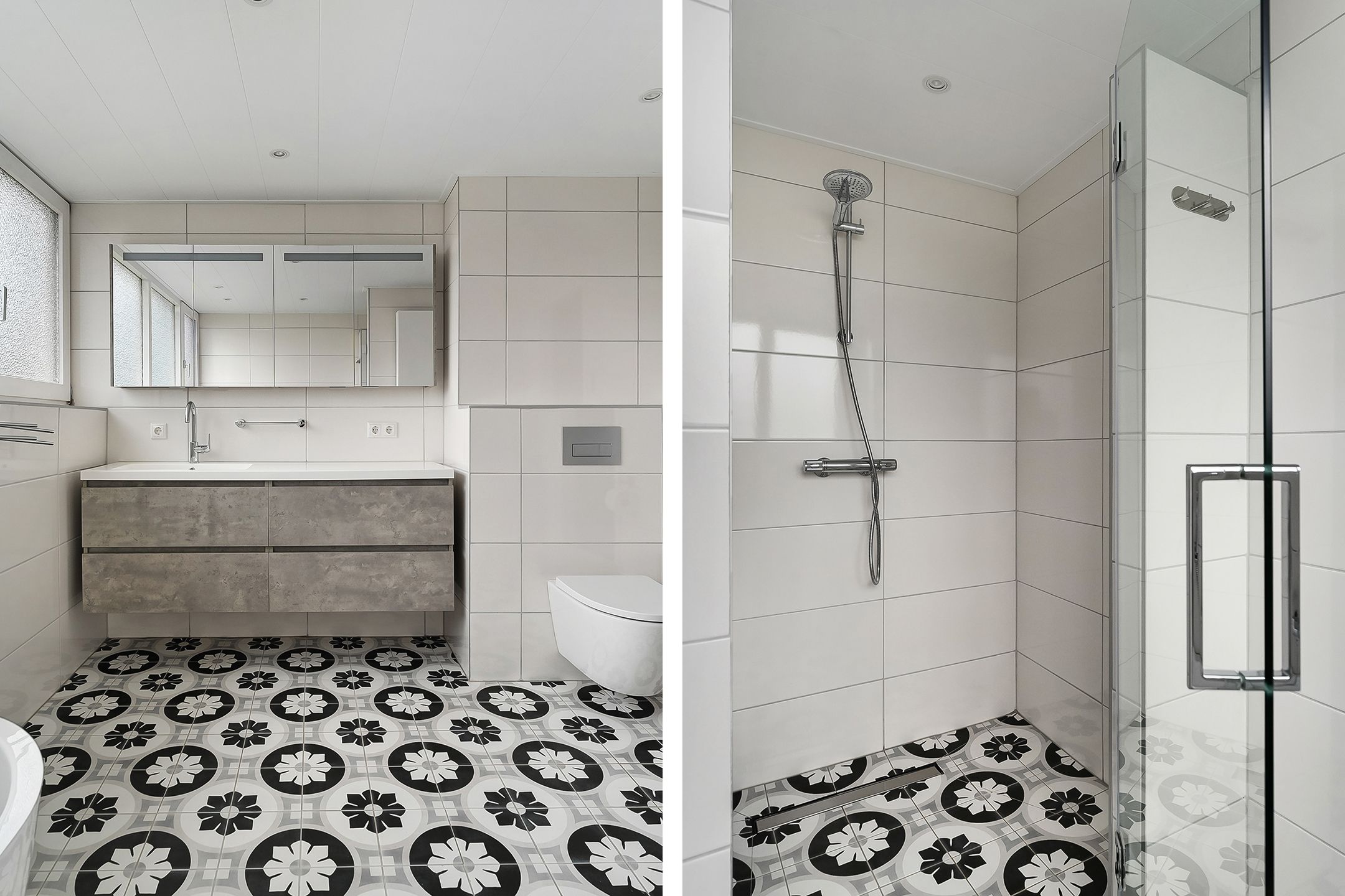 Foto 39 van Schipsweg 8