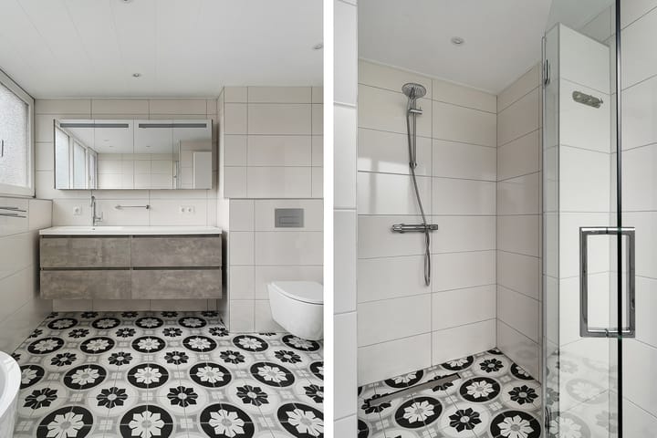 Foto 39 van Schipsweg 8