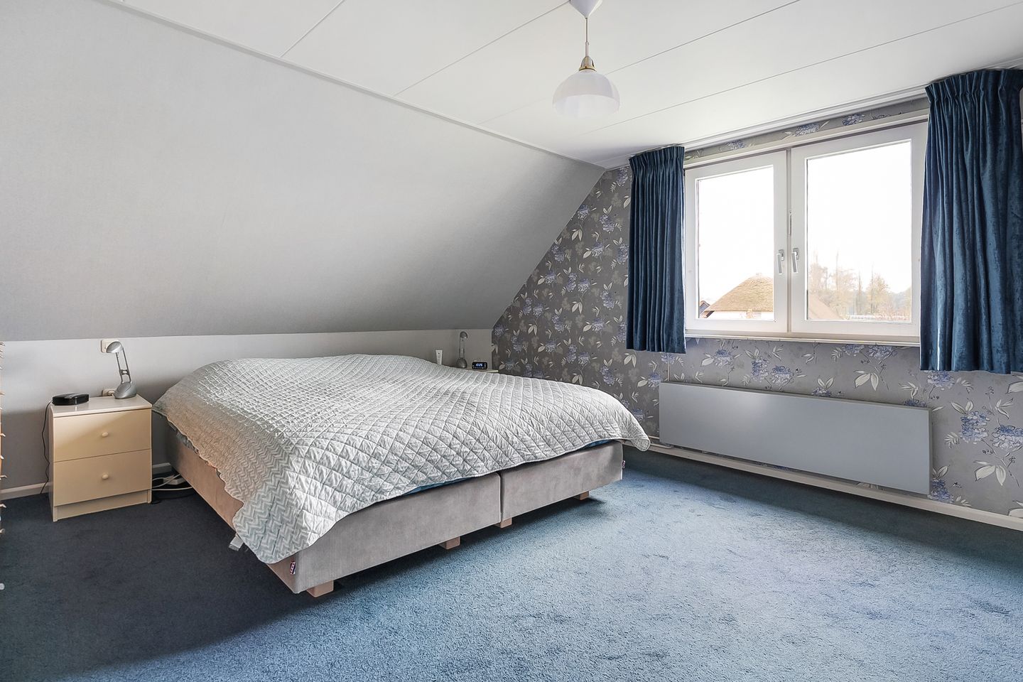 Foto 40 van Schipsweg 8