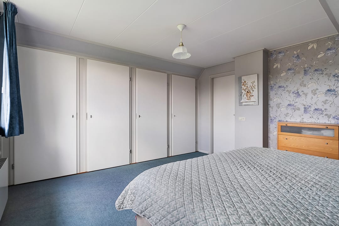 Foto 41 van Schipsweg 8