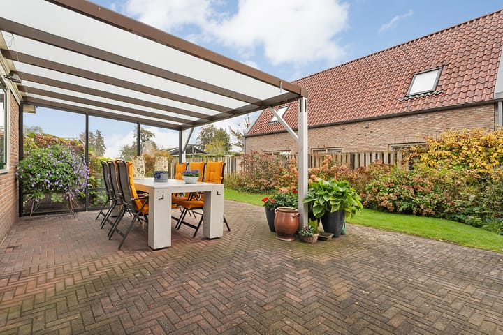 Foto 42 van Schipsweg 8