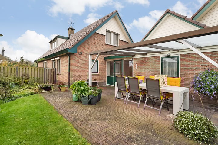 Foto 43 van Schipsweg 8