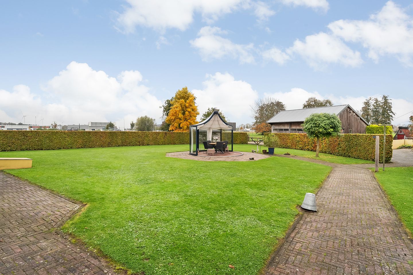 Foto 44 van Schipsweg 8