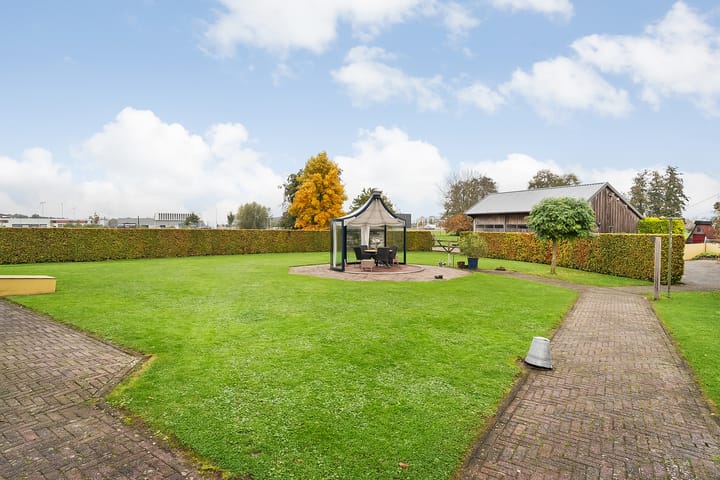 Foto 44 van Schipsweg 8