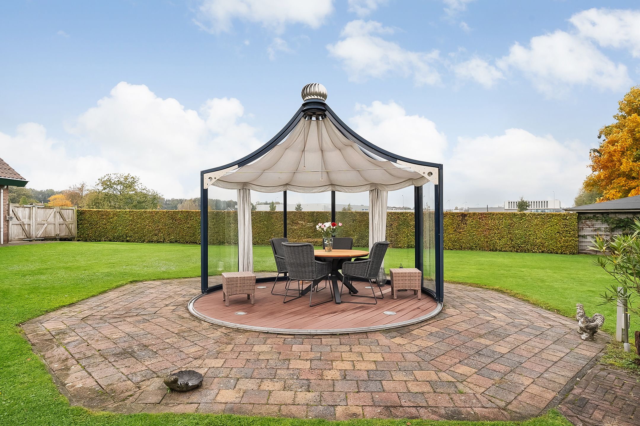 Foto 45 van Schipsweg 8