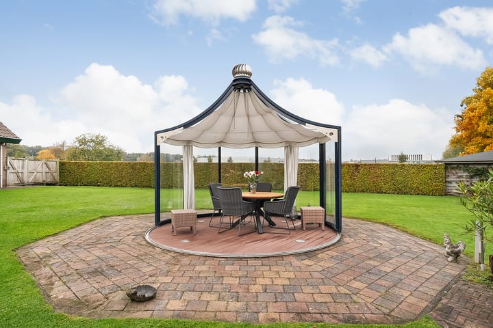 Foto 45 van Schipsweg 8