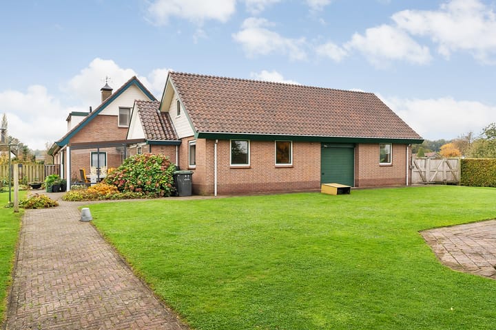 Foto 46 van Schipsweg 8