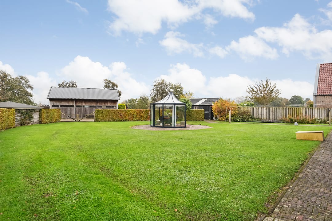 Foto 47 van Schipsweg 8