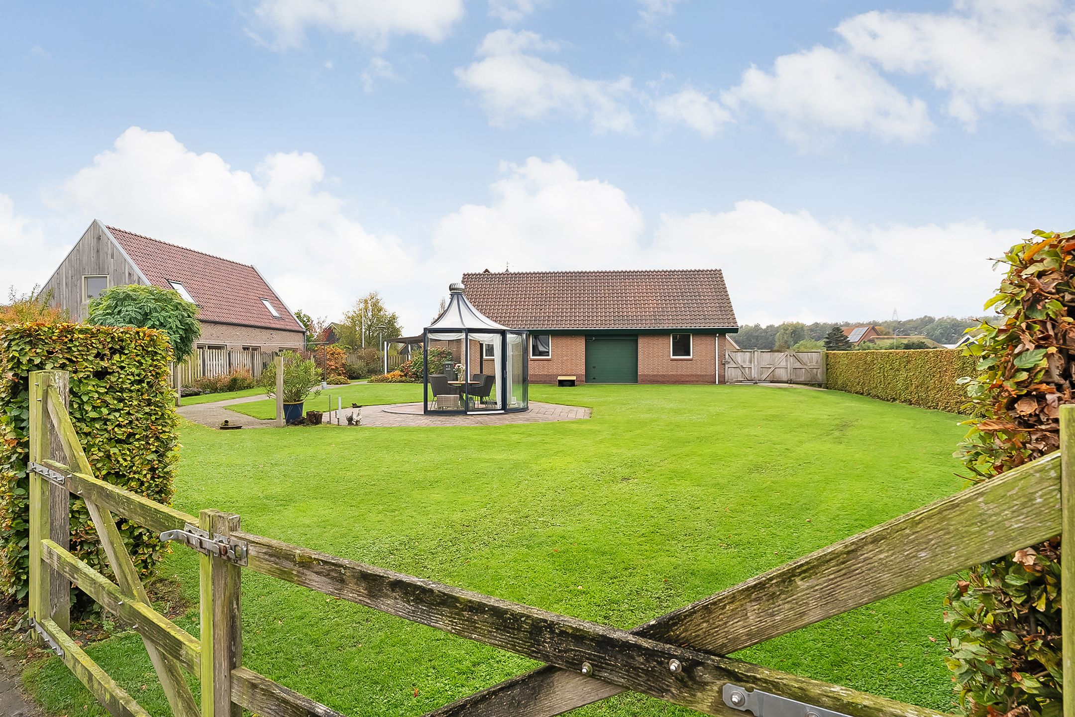 Foto 48 van Schipsweg 8