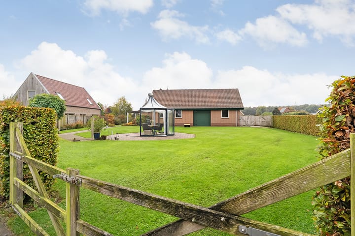 Foto 48 van Schipsweg 8