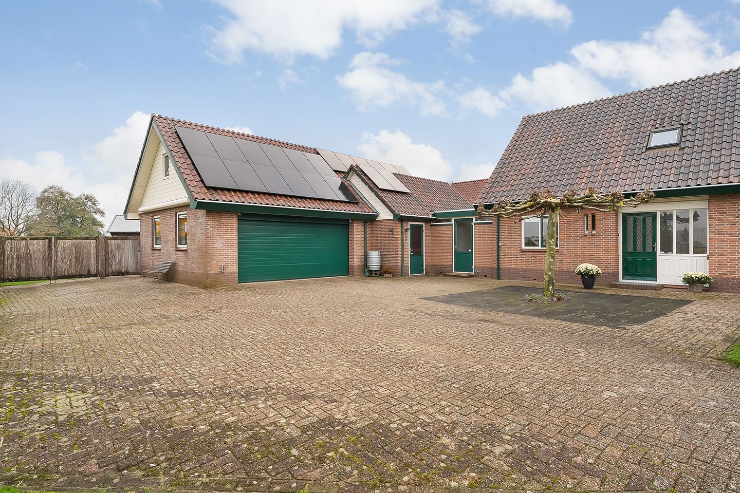 Foto 49 van Schipsweg 8