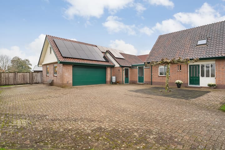 Foto 49 van Schipsweg 8