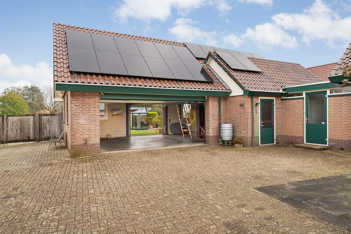 Foto 50 van Schipsweg 8