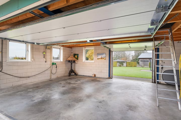 Foto 51 van Schipsweg 8