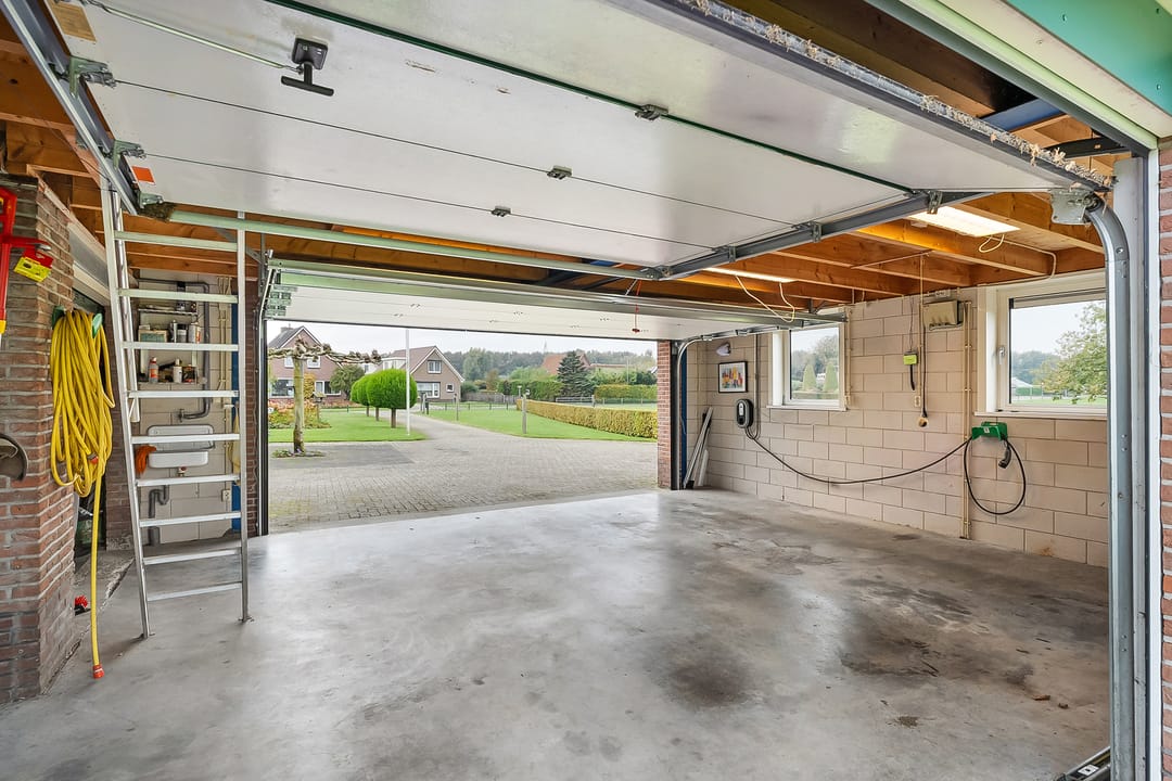 Foto 52 van Schipsweg 8