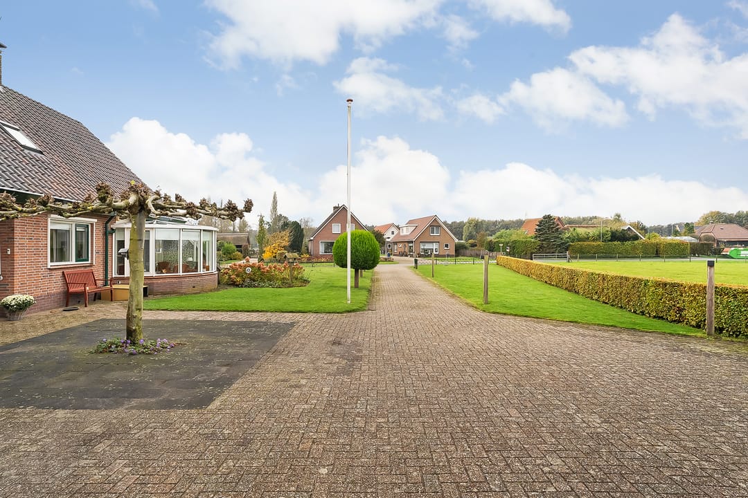 Foto 53 van Schipsweg 8