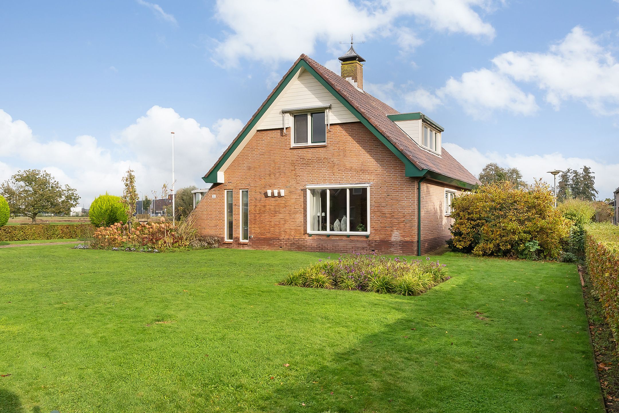 Foto 54 van Schipsweg 8