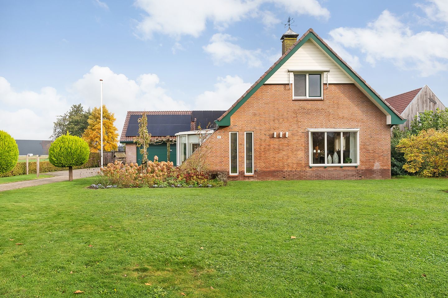 Foto 55 van Schipsweg 8