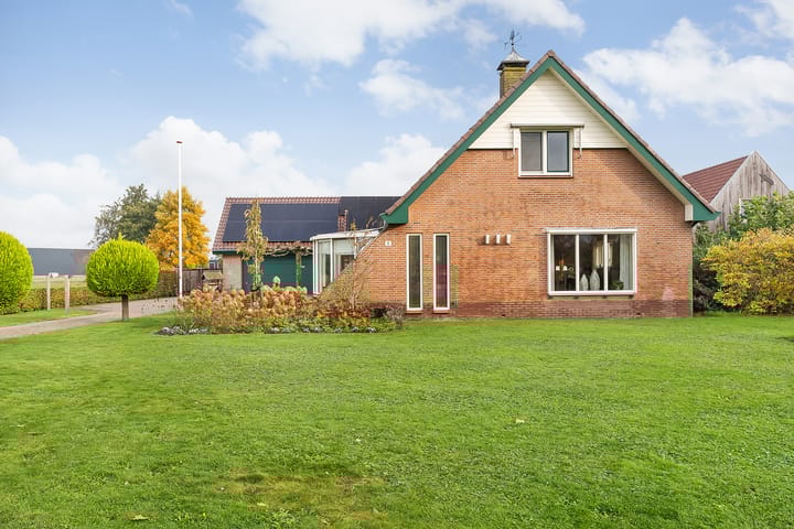 Foto 55 van Schipsweg 8