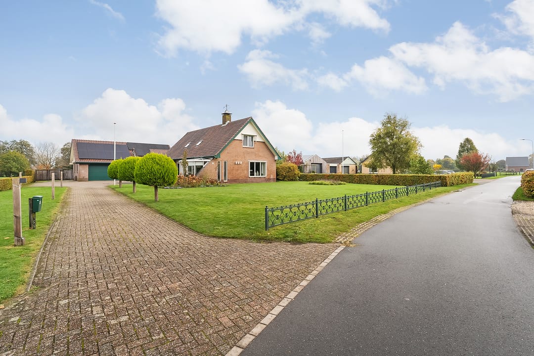 Foto 56 van Schipsweg 8