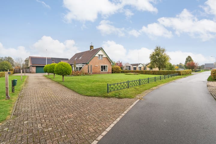 Foto 56 van Schipsweg 8