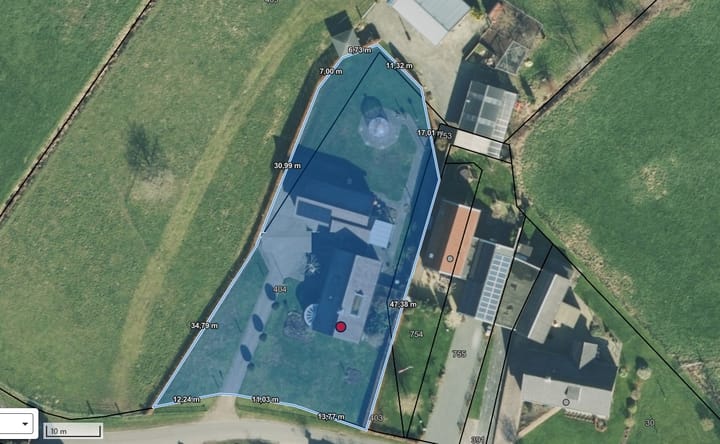 Foto 58 van Schipsweg 8