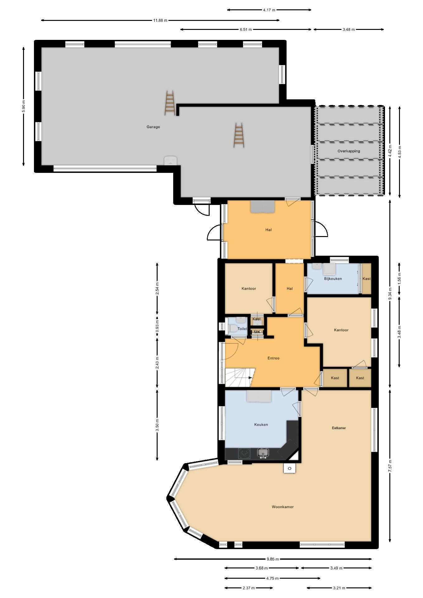 Foto 59 van Schipsweg 8