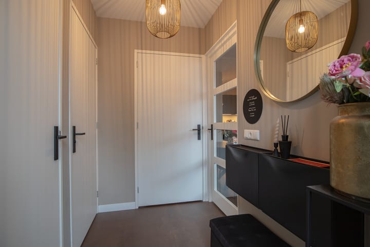 Foto 9 van Perastraat 15