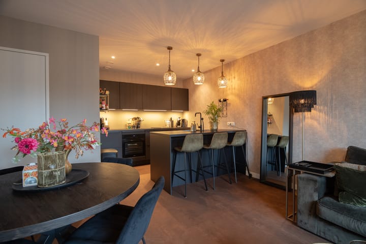 Foto 13 van Perastraat 15