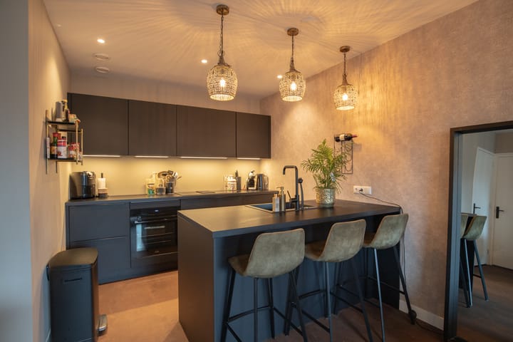 Foto 14 van Perastraat 15