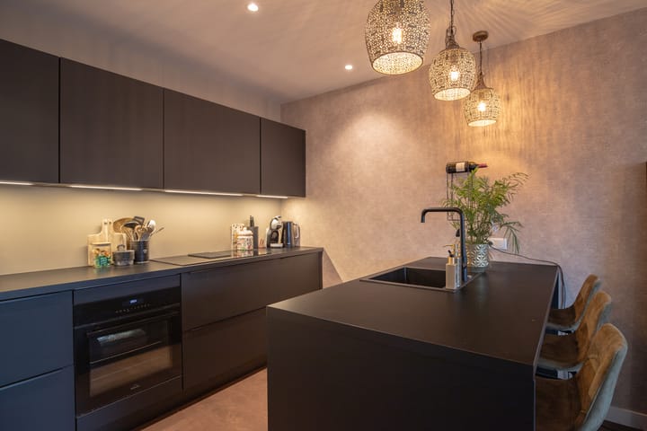 Foto 15 van Perastraat 15