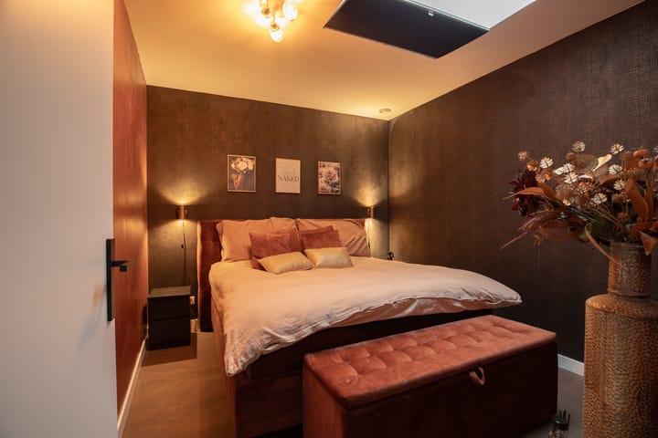 Foto 16 van Perastraat 15