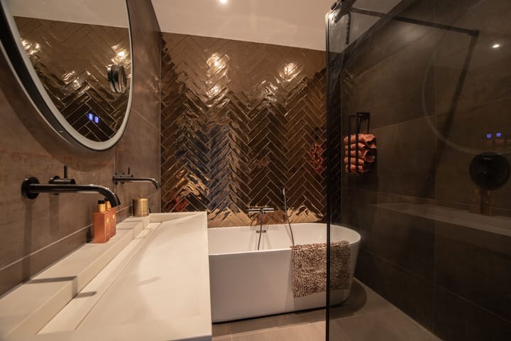 Foto 17 van Perastraat 15