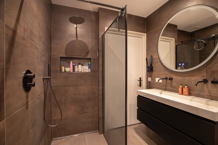 Foto 18 van Perastraat 15