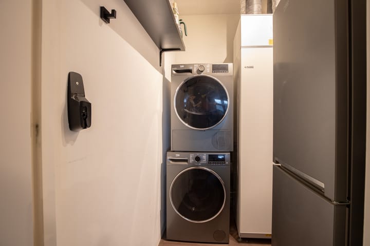 Foto 20 van Perastraat 15