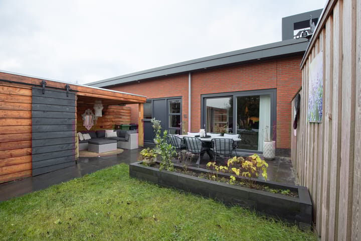 Foto 21 van Perastraat 15