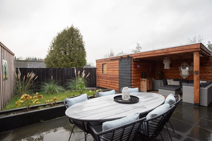 Foto 23 van Perastraat 15