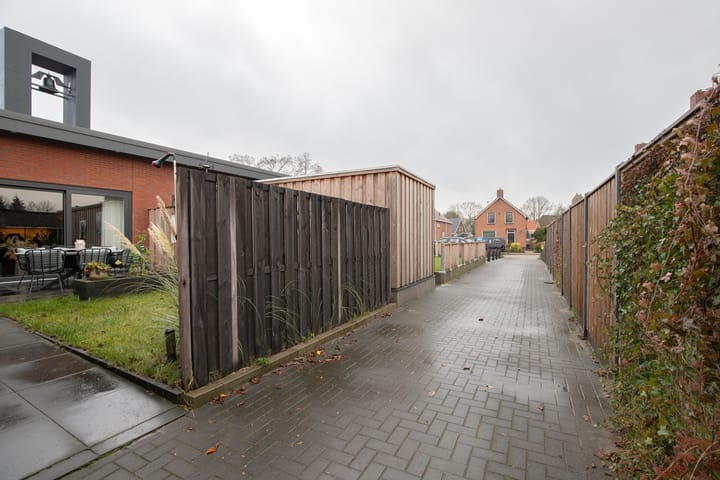 Foto 25 van Perastraat 15