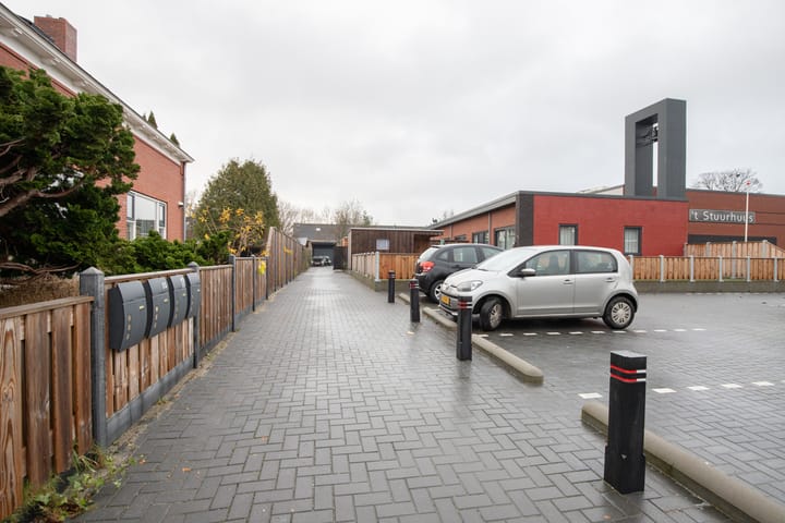 Foto 26 van Perastraat 15