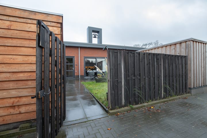 Foto 8 van Perastraat 15