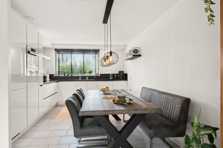 Foto 3 van Jacob van Maerlantstraat 7