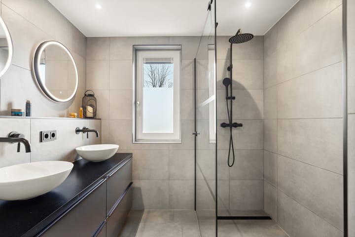 Foto 4 van Jacob van Maerlantstraat 7